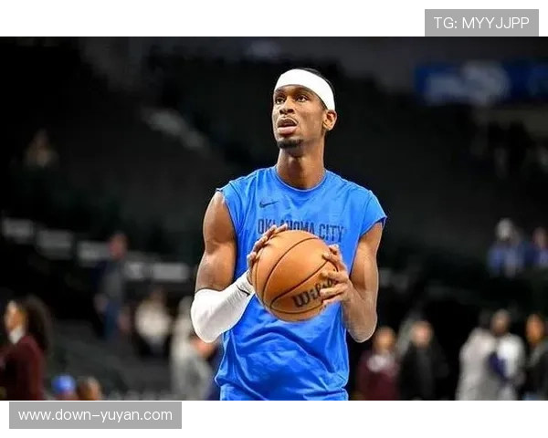 谢伊·吉尔杰斯亚历山大化身加拿大旅游大使精彩诠释家乡文化魅力 谢伊·吉尔杰斯亚历山大化身加拿大旅游大使精彩诠释家乡文化魅力