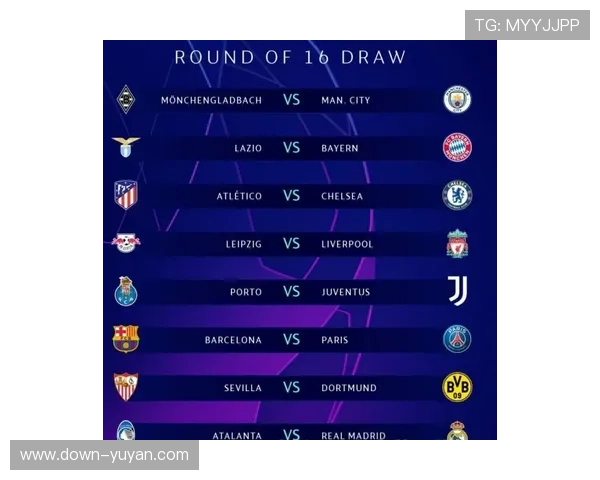 英超转播权竞争激烈 新兴媒体平台加入争夺战