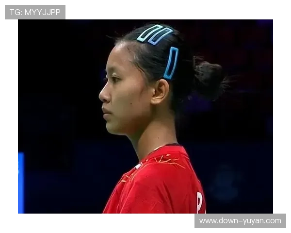 印尼名将瓦尔达尼强势击败印度选手胡达率先挺进决赛 印尼名将瓦尔达尼强势击败印度选手胡达率先挺进决赛