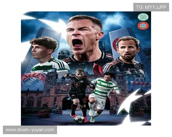 拜仁欧冠客场阵容公布 凯恩领衔主力复出射手轮休 拜仁欧冠客场阵容公布 凯恩领衔主力复出射手轮休