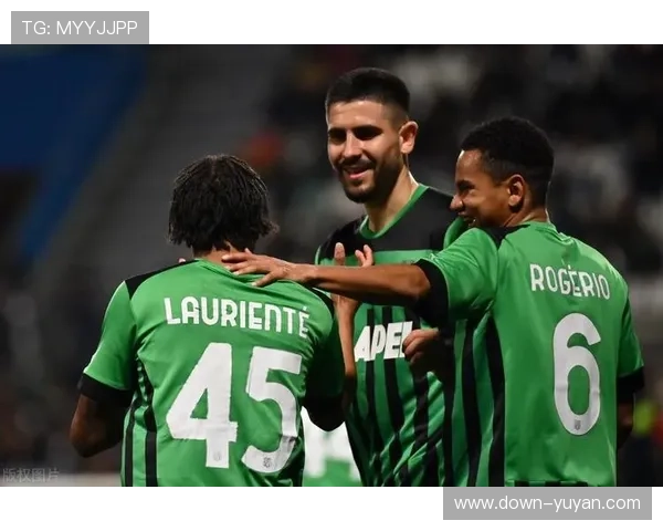 比萨1-0克雷莫纳,吉拉迪诺率队获赛季首胜终结10轮不胜 比萨1-0克雷莫纳,吉拉迪诺率队获赛季首胜终结10轮不胜