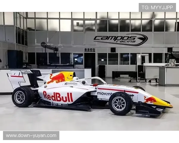 澳门F4世界杯展现新一代车手潜力，赛事统一供应商制度获好评