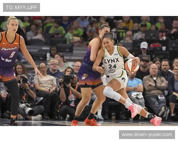 球星斯图尔特与科利尔自创Unrivaled联赛,平均薪资高于WNBA 球星斯图尔特与科利尔自创Unrivaled联赛,平均薪资高于WNBA