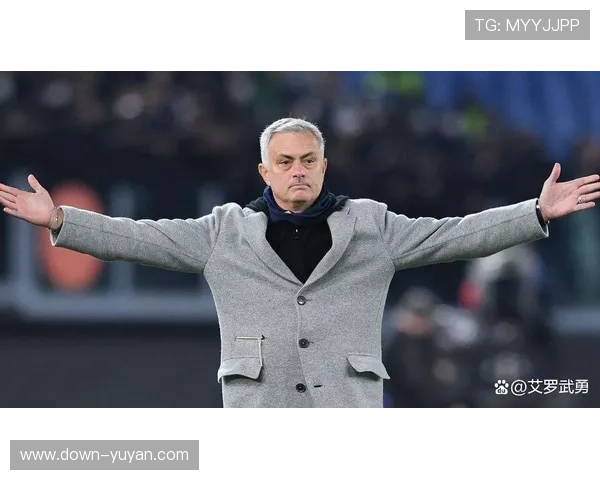 意甲工资帽制度提案受阻,小球会与大俱乐部立场对立 意甲工资帽制度提案受阻,小球会与大俱乐部立场对立