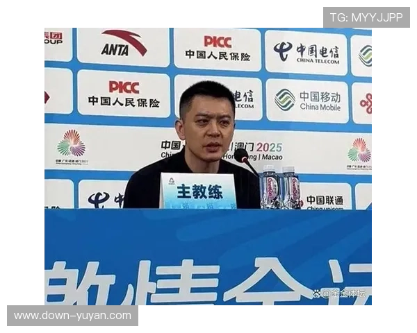 辽宁男篮阵容巨变，杨鸣如何应对后冠军时代挑战