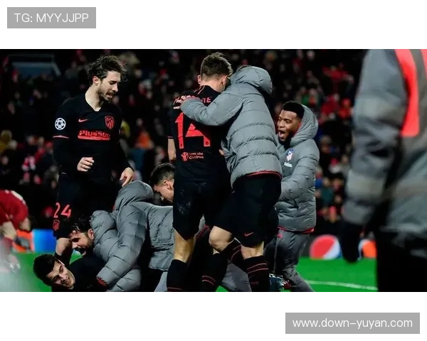 江苏队85-78逆转辽宁，亨特关键发挥主导比赛走势