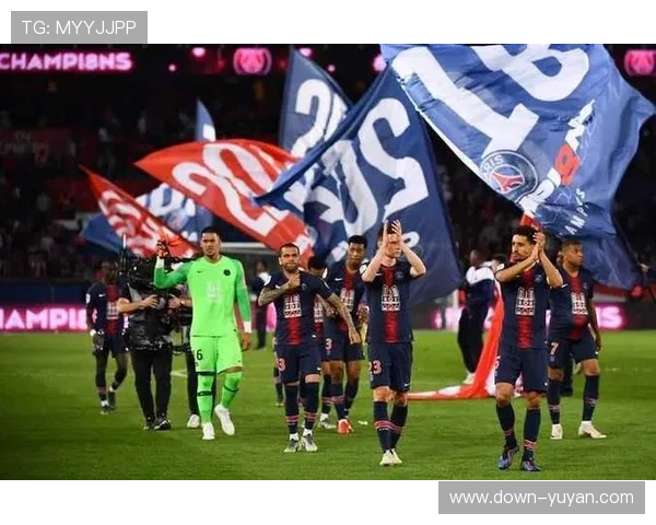 欧塞尔1-1战平巴黎FC，升班马客场抢得宝贵一分