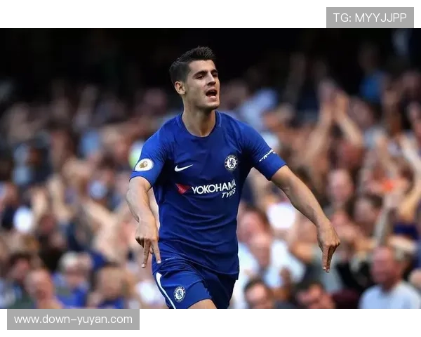 法甲睡眠管理计划：球员恢复科学