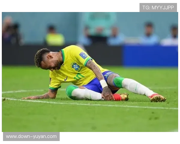 巴西高中锋伊戈尔-蒂亚戈双响，16球打破巴西球员英超单赛季进球纪录