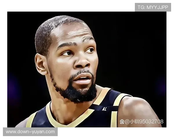 火箭76人对攻战半场告一段落,杜兰特16分5失误 火箭76人对攻战半场告一段落,杜兰特16分5失误