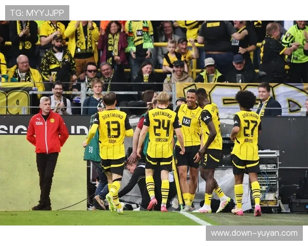 德甲新赛季赛程公布：焦点战日期确定