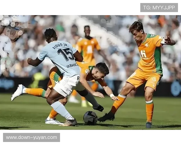 西甲球场举办620场非比赛日活动，音乐会与商业拍摄成新收入源