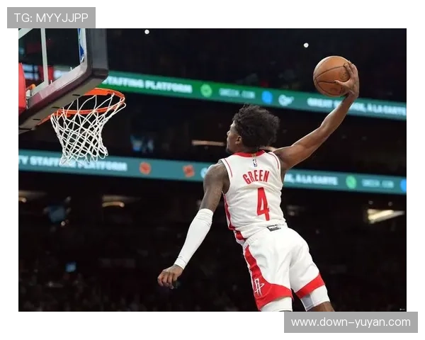 火箭防守百回合失104.8分,未来三战进攻强队验成色 火箭防守百回合失104.8分,未来三战进攻强队验成色