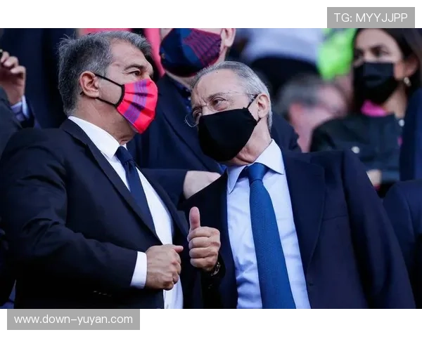 特瓦斯谈欧超计划终结，称如果只剩皇马坚持这样的赛事注定行不通