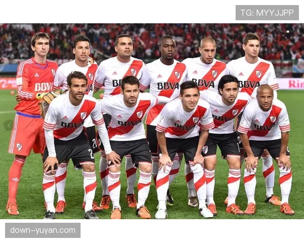 雷恩2-0击败克莱蒙，结束各项赛事四场不胜