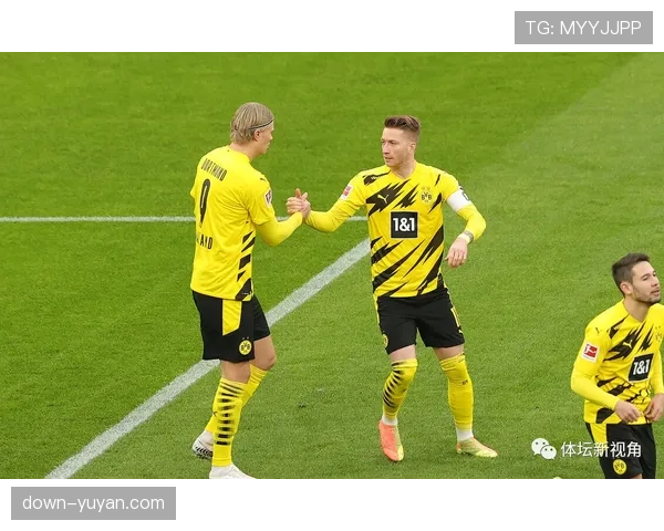 德甲与某流媒体平台达成试点合作，将提供多机位主观视角观赛