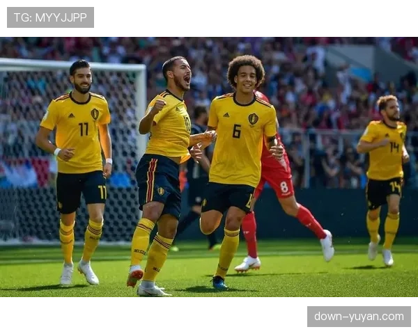 季前赛海外赛程公布：卫冕冠军王牌队将赴伦敦对阵神秘人