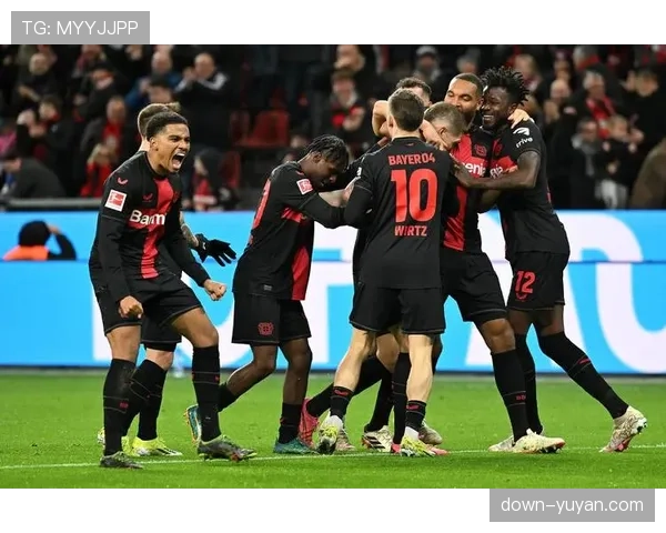 战术复盘：勒沃库森取胜关键，数据显示其由守转攻平均用时仅为8.2秒