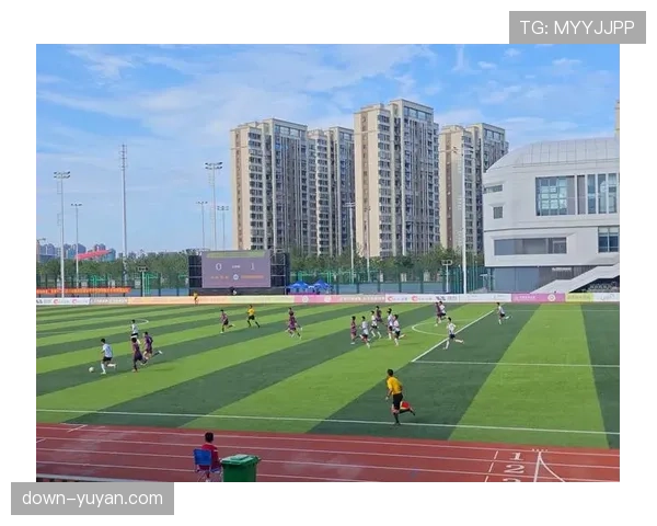 打造高质量青少年足球竞赛体系，建立省、州（市）、县三级青训中心